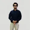 Meer Khan