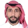 Al Waleed Al Ahmadi