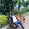 Seenuvasan Dhandapani