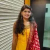 Jayashri Patil