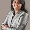 Mahalakshmi SR