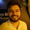Gaurav Pimpalkar