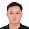 Vince Robert Enriquez