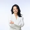 Shuyi Wu