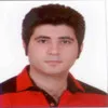 Yasser Abbasi