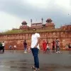 vignesh Rk