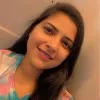 Kulvinder Kaur