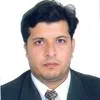 Muhammad Sultan Mehmood