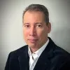 Carlos Robles