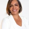 Tina Gonzales