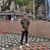 Aldyno Putra