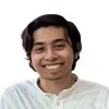 Irfan Nizam