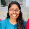 Nithushika Pathmanathan