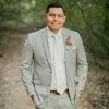Franklin Montoya