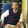 Bhuwan Bhujel