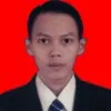 Suroto Pestigo