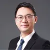 Sean Hu