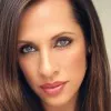 Christine Porter