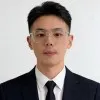 Tang Xinyu