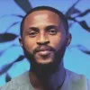 Opemipo Bolaji