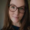 Liisa Jalava