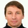 Nikolay Yakimakha