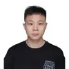 Ruijin Shen