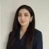Emine Kesici