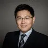 Jian Lu