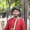 Sahil Yadav