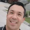 Fabiano Alan Ramos Viana