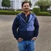 Piyush Paliwal