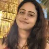 Rashmi Singh