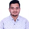 Rahul Gosavi