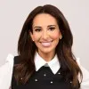 Maxine Cooper