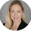 Robyn Burtnette