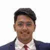 Mohammed Awais