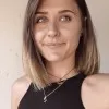 Chloe Gordon