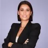 Salma TRIKI