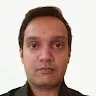 Anand Patel