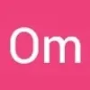 Om Dalavi