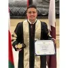 Yousef Elsayed