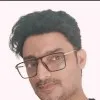 Mohammed Junaid Bagban