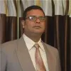 Kamaljit Chowdhury
