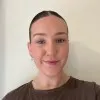 Katelyn Balfour