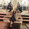 Divya Pandey
