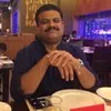 Suresh Raman