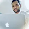 Munish