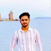 Mohamed Zeeshan Ali