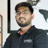Akshat Shah